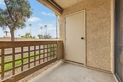 2855 S Extension Road #109, Mesa, AZ 85210 - Photo 19