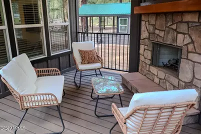 2101 W Route 66 #408 --, Flagstaff, AZ 86001 - Photo 13