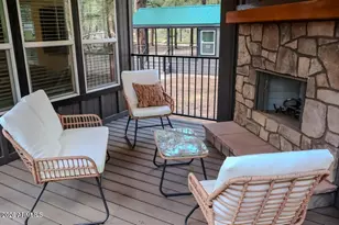 2101 W Rte 66, Flagstaff, AZ 86001 - Photo 13