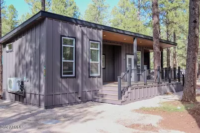 2101 W Route 66 #408 --, Flagstaff, AZ 86001 - Photo 3