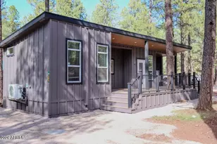 2101 W Rte 66, Flagstaff, AZ 86001 - Photo 3