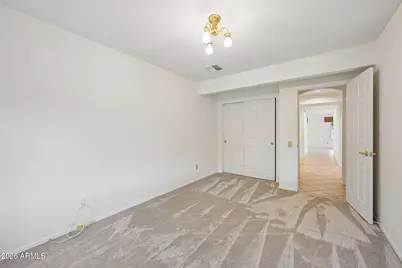 4512 E Mountain Sky Avenue, Phoenix, AZ 85044 - Photo 35