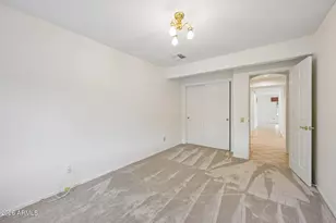 4512 E Mountain Sky Ave, Phoenix, AZ 85044 - Photo 35