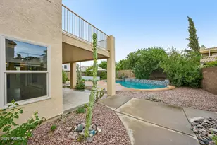 4512 E Mountain Sky Ave, Phoenix, AZ 85044 - Photo 45