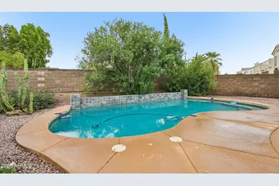 4512 E Mountain Sky Avenue, Phoenix, AZ 85044 - Photo 39