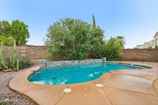 4512 E Mountain Sky Ave, Phoenix, AZ 85044 - Photo 39