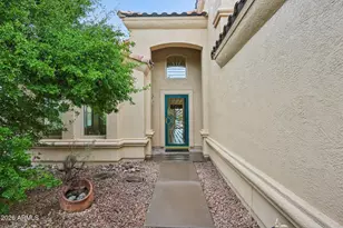4512 E Mountain Sky Ave, Phoenix, AZ 85044 - Photo 3
