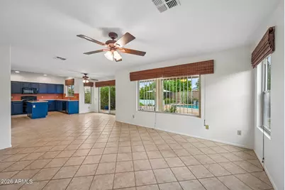 4512 E Mountain Sky Avenue, Phoenix, AZ 85044 - Photo 11