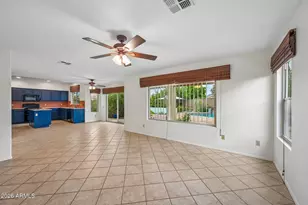 4512 E Mountain Sky Ave, Phoenix, AZ 85044 - Photo 11