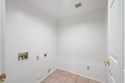 4512 E Mountain Sky Avenue, Phoenix, AZ 85044 - Photo 33