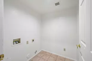 4512 E Mountain Sky Ave, Phoenix, AZ 85044 - Photo 33