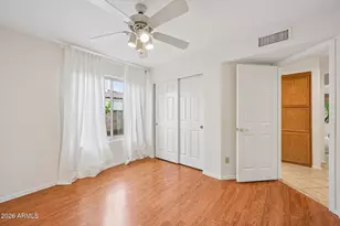 4512 E Mountain Sky Ave, Phoenix, AZ 85044 - Photo 37
