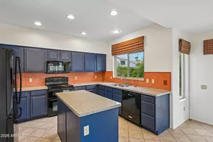 4512 E Mountain Sky Ave, Phoenix, AZ 85044 - Photo 15