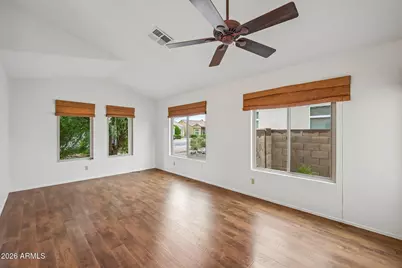 4512 E Mountain Sky Avenue, Phoenix, AZ 85044 - Photo 7