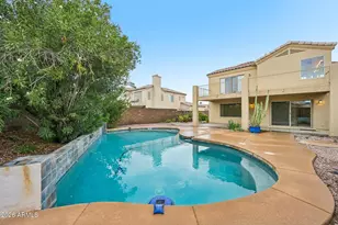 4512 E Mountain Sky Ave, Phoenix, AZ 85044 - Photo 41