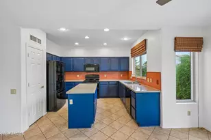 4512 E Mountain Sky Ave, Phoenix, AZ 85044 - Photo 13