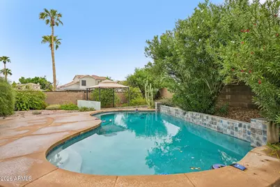 4512 E Mountain Sky Avenue, Phoenix, AZ 85044 - Photo 43