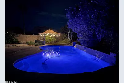 4512 E Mountain Sky Avenue, Phoenix, AZ 85044 - Photo 49