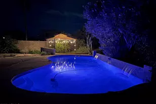 4512 E Mountain Sky Ave, Phoenix, AZ 85044 - Photo 49