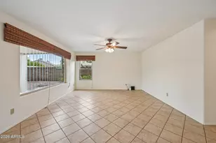 4512 E Mountain Sky Ave, Phoenix, AZ 85044 - Photo 9