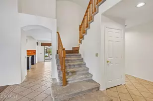 4512 E Mountain Sky Ave, Phoenix, AZ 85044 - Photo 5
