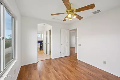 4512 E Mountain Sky Avenue, Phoenix, AZ 85044 - Photo 31