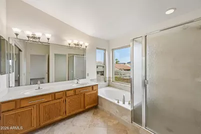4512 E Mountain Sky Avenue, Phoenix, AZ 85044 - Photo 21