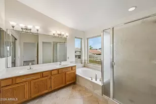 4512 E Mountain Sky Ave, Phoenix, AZ 85044 - Photo 21