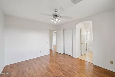 4512 E Mountain Sky Avenue, Phoenix, AZ 85044 - Photo 27