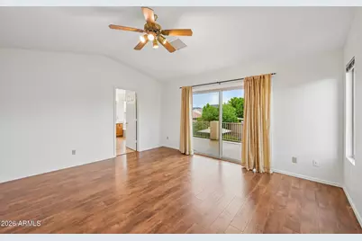4512 E Mountain Sky Avenue, Phoenix, AZ 85044 - Photo 19
