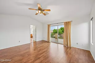 4512 E Mountain Sky Ave, Phoenix, AZ 85044 - Photo 19