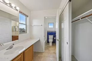 4512 E Mountain Sky Ave, Phoenix, AZ 85044 - Photo 29