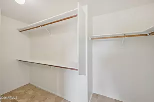 4512 E Mountain Sky Ave, Phoenix, AZ 85044 - Photo 23