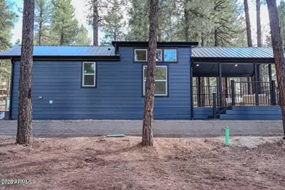 2101 W Route 66 #414 --, Flagstaff, AZ 86001 - Photo 3