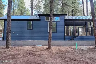 2101 W Rte 66, Flagstaff, AZ 86001 - Photo 3