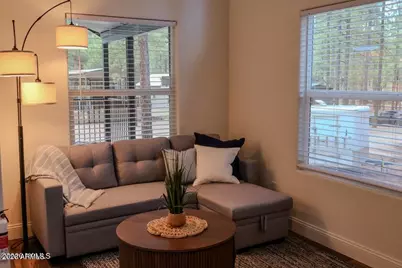 2101 W Route 66 #414 --, Flagstaff, AZ 86001 - Photo 5