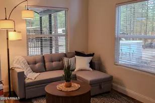 2101 W Rte 66, Flagstaff, AZ 86001 - Photo 5
