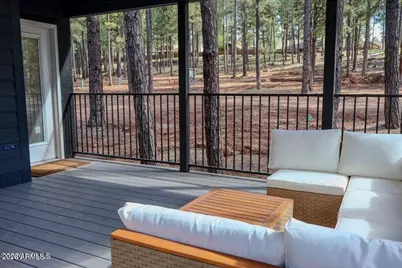 2101 W Route 66 #414 --, Flagstaff, AZ 86001 - Photo 13