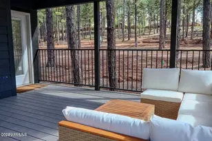 2101 W Rte 66, Flagstaff, AZ 86001 - Photo 13