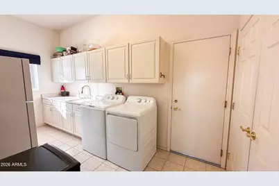13943 W Via Tercero Avenue, Sun City West, AZ 85375 - Photo 21