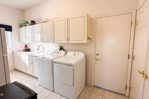 13943 W Via Tercero Ave, Sun City West, AZ 85375 - Photo 21