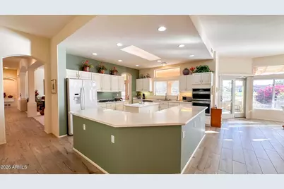 13943 W Via Tercero Avenue, Sun City West, AZ 85375 - Photo 9