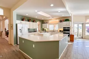 13943 W Via Tercero Ave, Sun City West, AZ 85375 - Photo 9