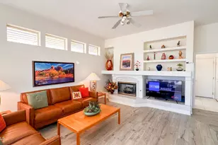 13943 W Via Tercero Ave, Sun City West, AZ 85375 - Photo 13