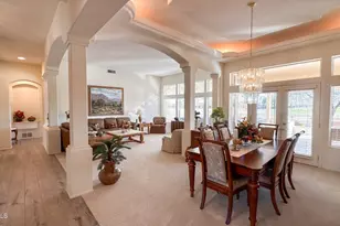 13943 W Via Tercero Ave, Sun City West, AZ 85375 - Photo 1