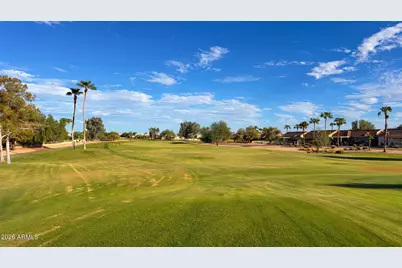 13943 W Via Tercero Avenue, Sun City West, AZ 85375 - Photo 5