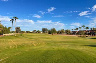 13943 W Via Tercero Ave, Sun City West, AZ 85375 - Photo 5