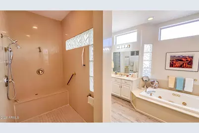13943 W Via Tercero Avenue, Sun City West, AZ 85375 - Photo 19