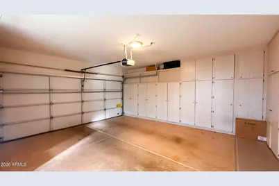 13943 W Via Tercero Avenue, Sun City West, AZ 85375 - Photo 23