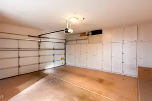 13943 W Via Tercero Ave, Sun City West, AZ 85375 - Photo 23